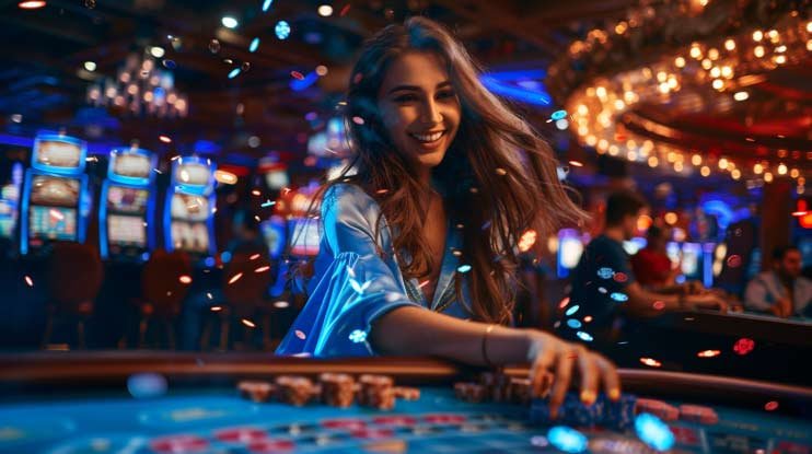 slot88