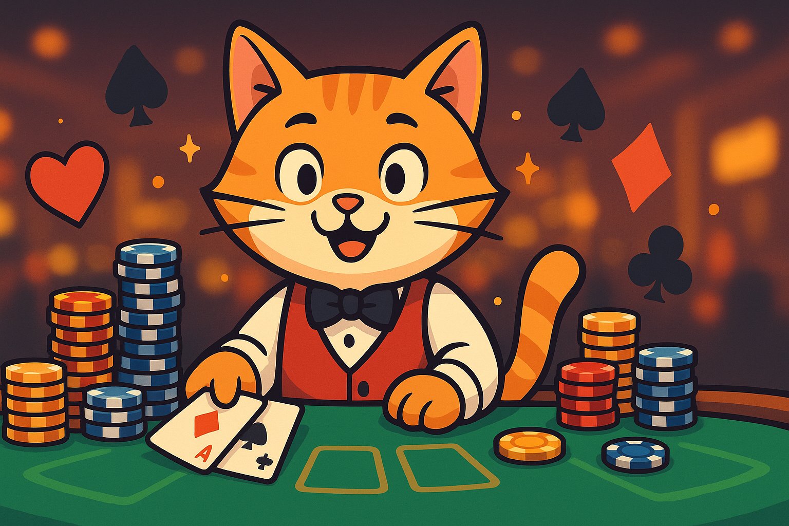 slot88