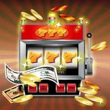 slot88