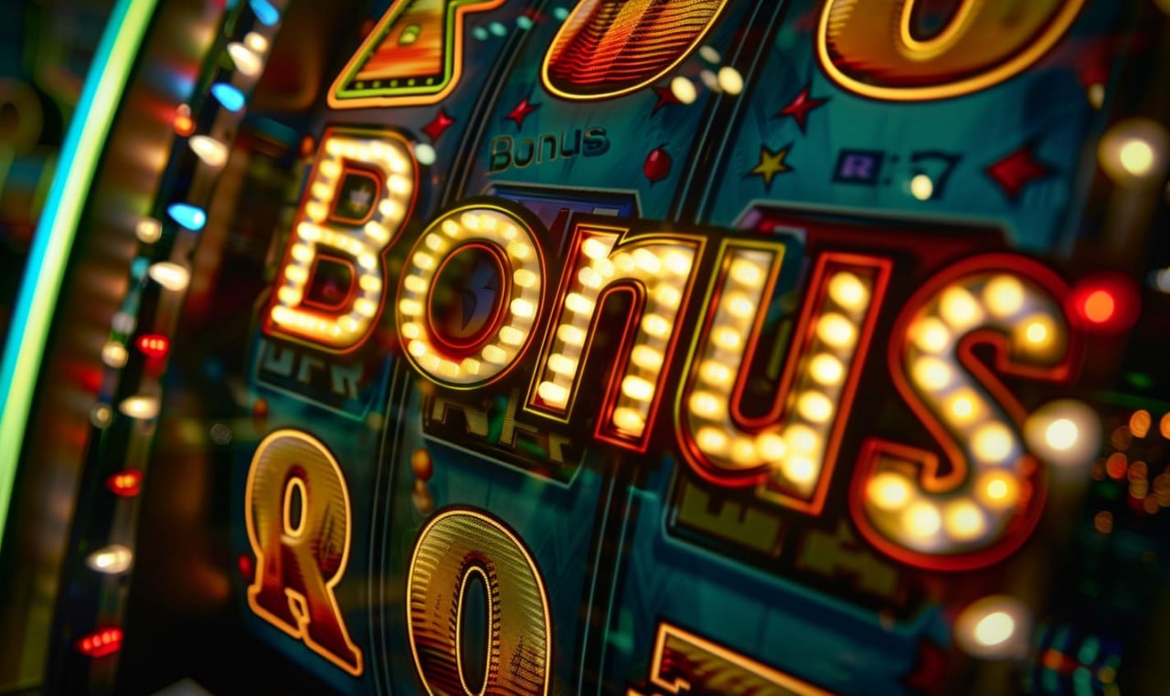 slot88