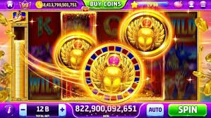 slot88