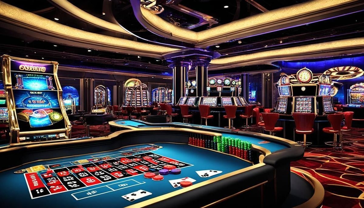 slot88