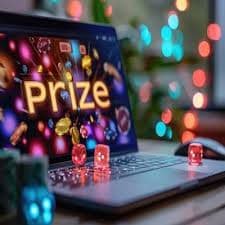 slot88