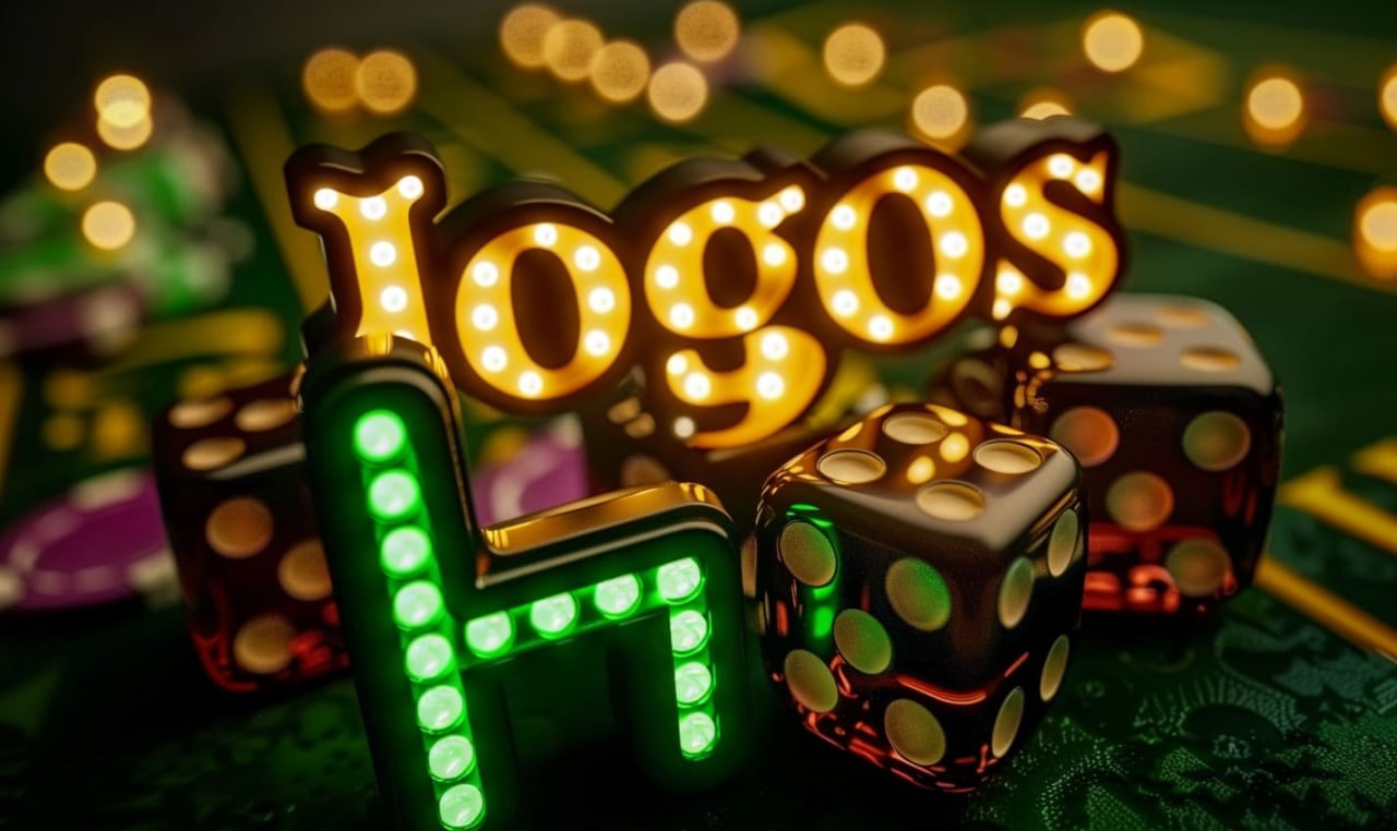 slot88