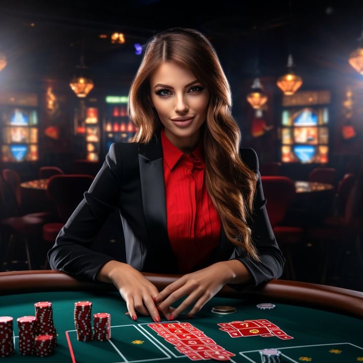 slot88
