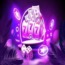 slot88
