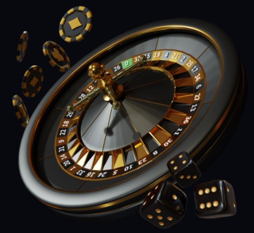 slot88