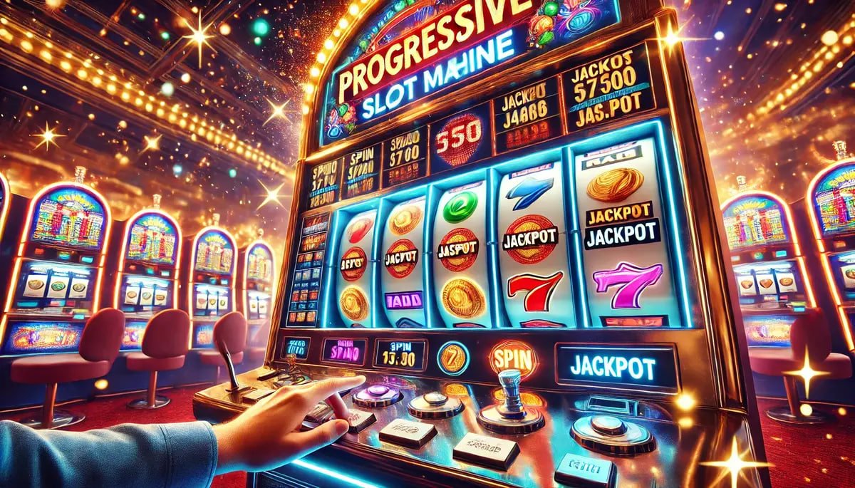 slot88