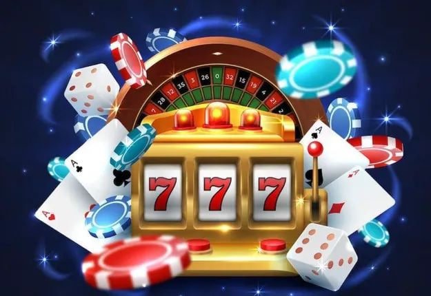 slot88