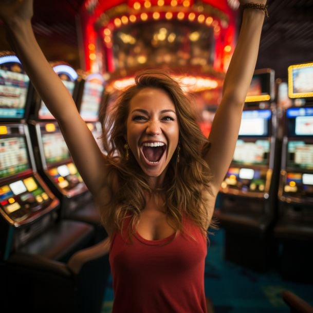 slot88