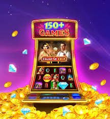 slot88