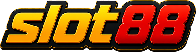 slot88
